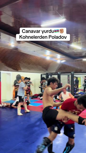 @Poladov_Kamran