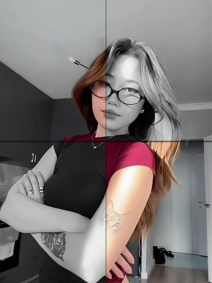 @Template Capcut