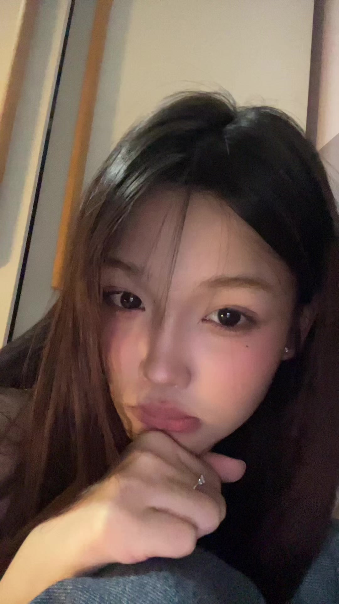 @Coolerlenieee