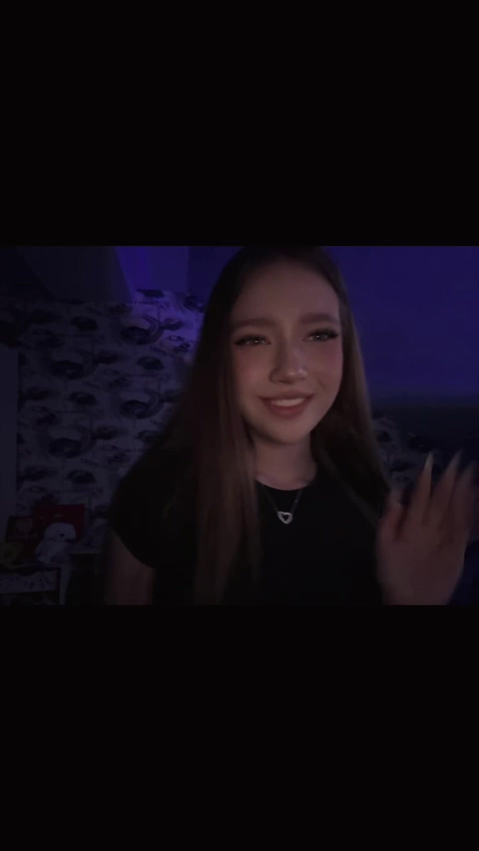 @✧ˇ•