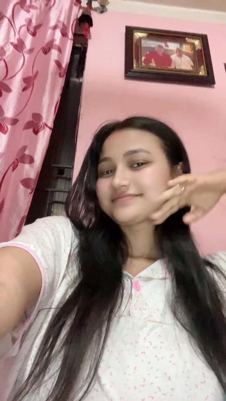 @Suzata Rajput