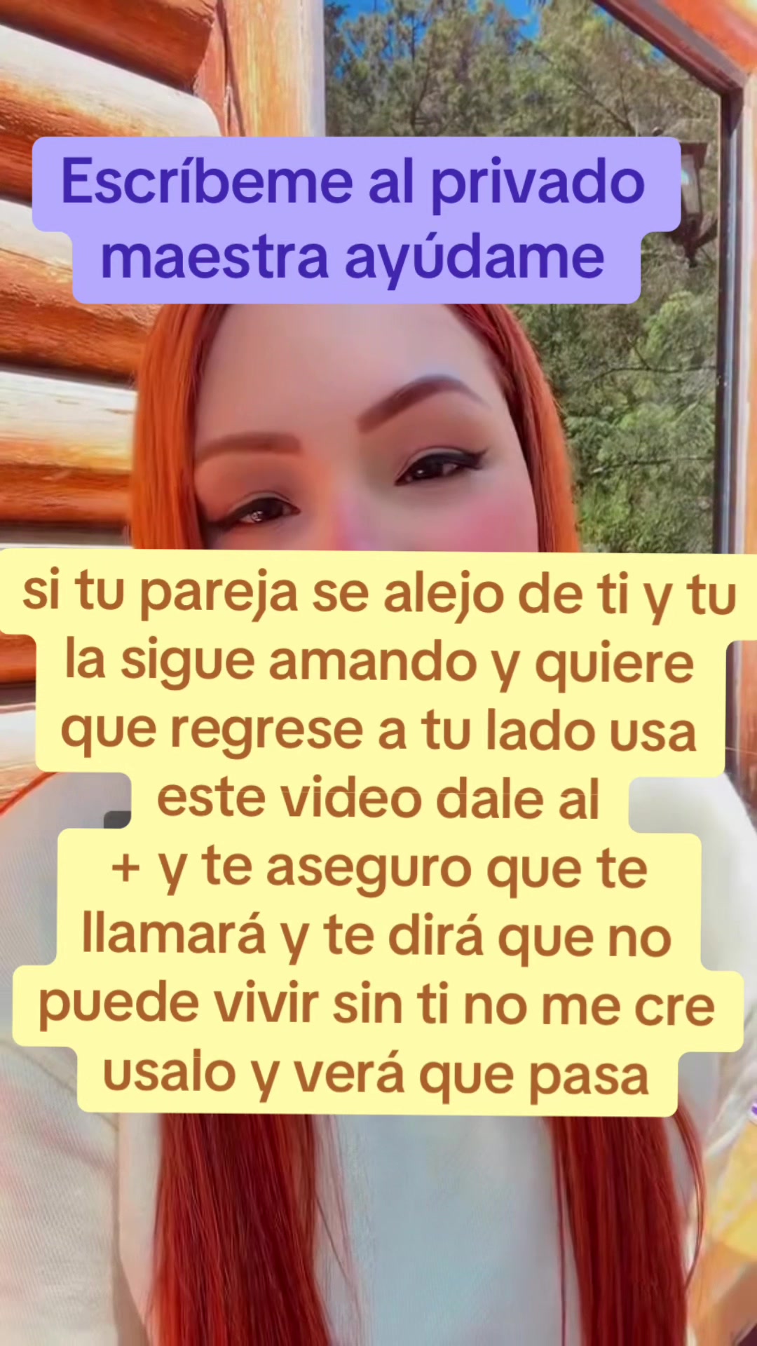 @Anasuarez🔮🔮