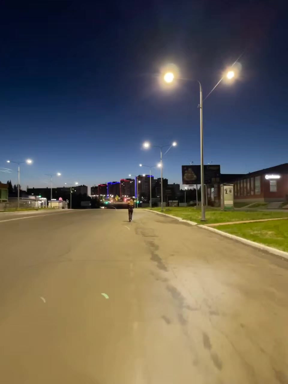 @Маша