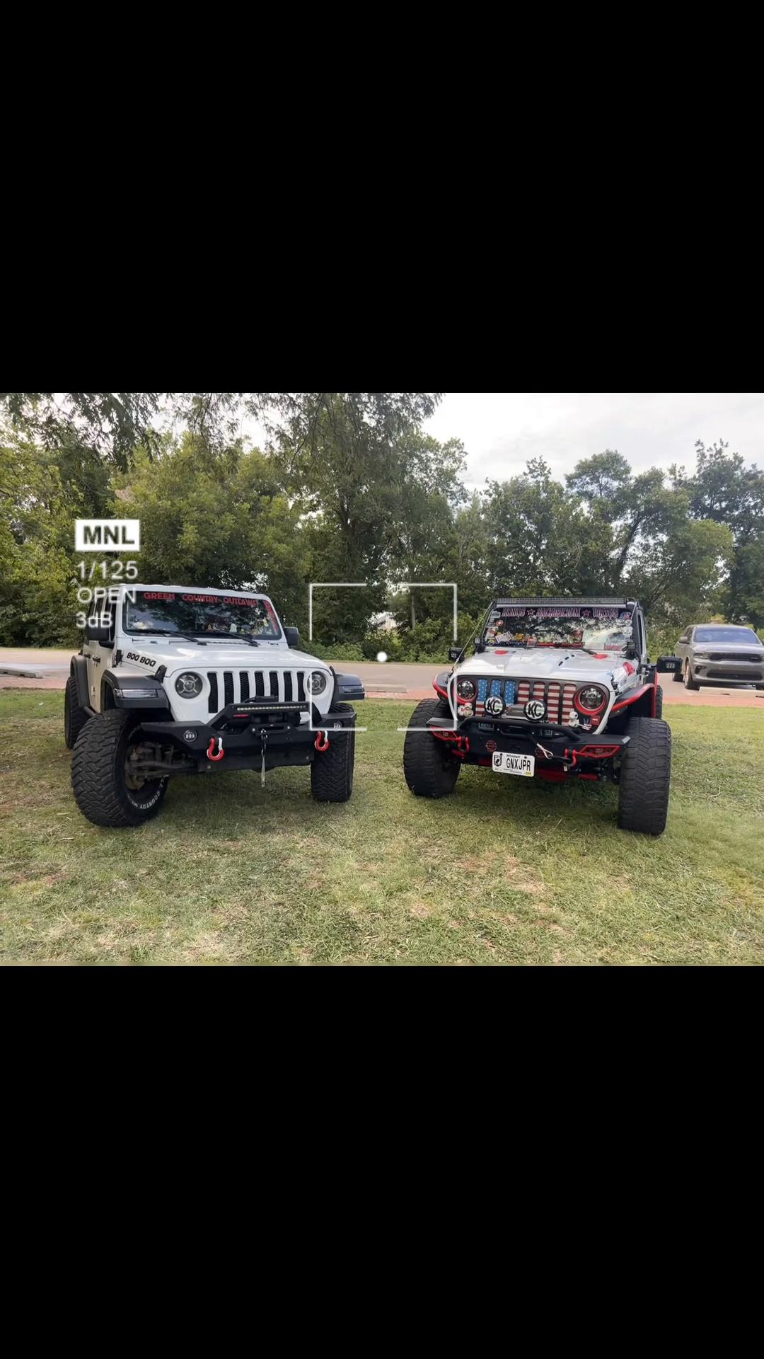 @BOO_BOO_JEEP