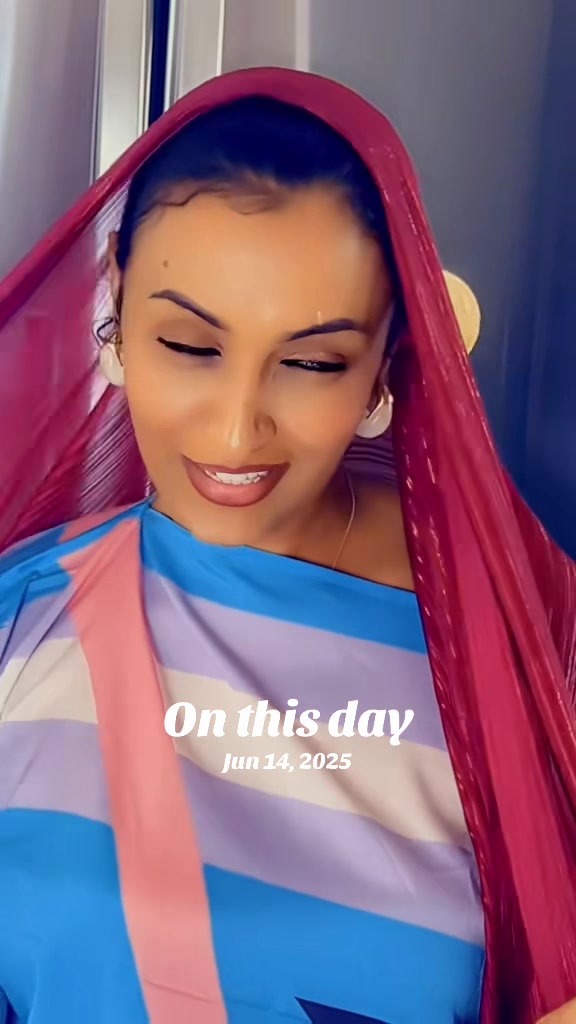 @lildu84
