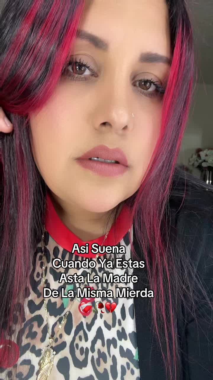 @💖✨SoniaM559✨💖