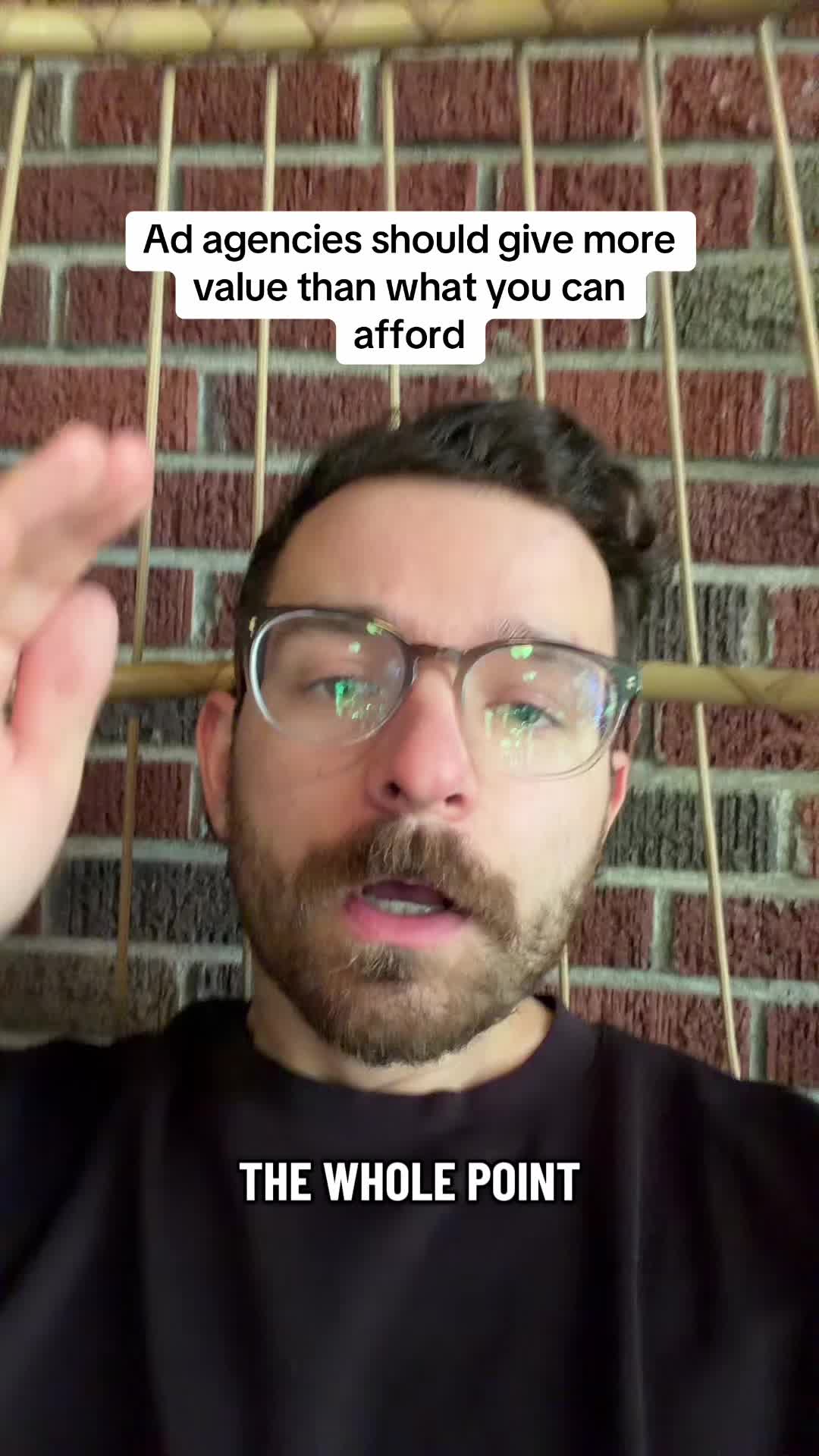 @Brenden