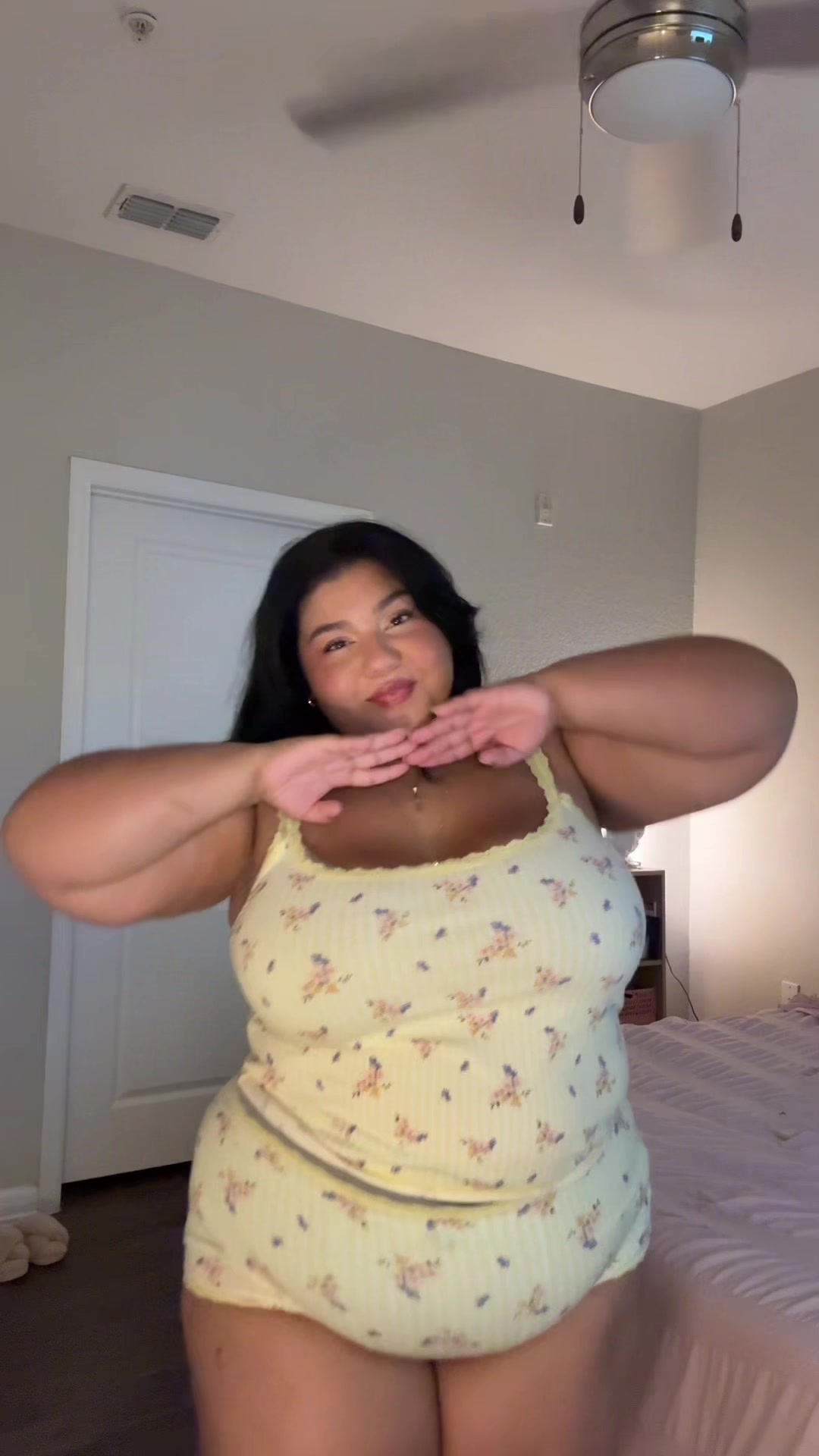 @alexa 🦢