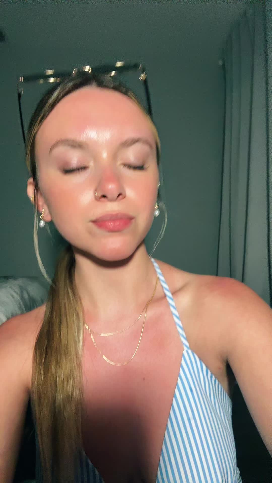 @Thisisnotme🤷♀️