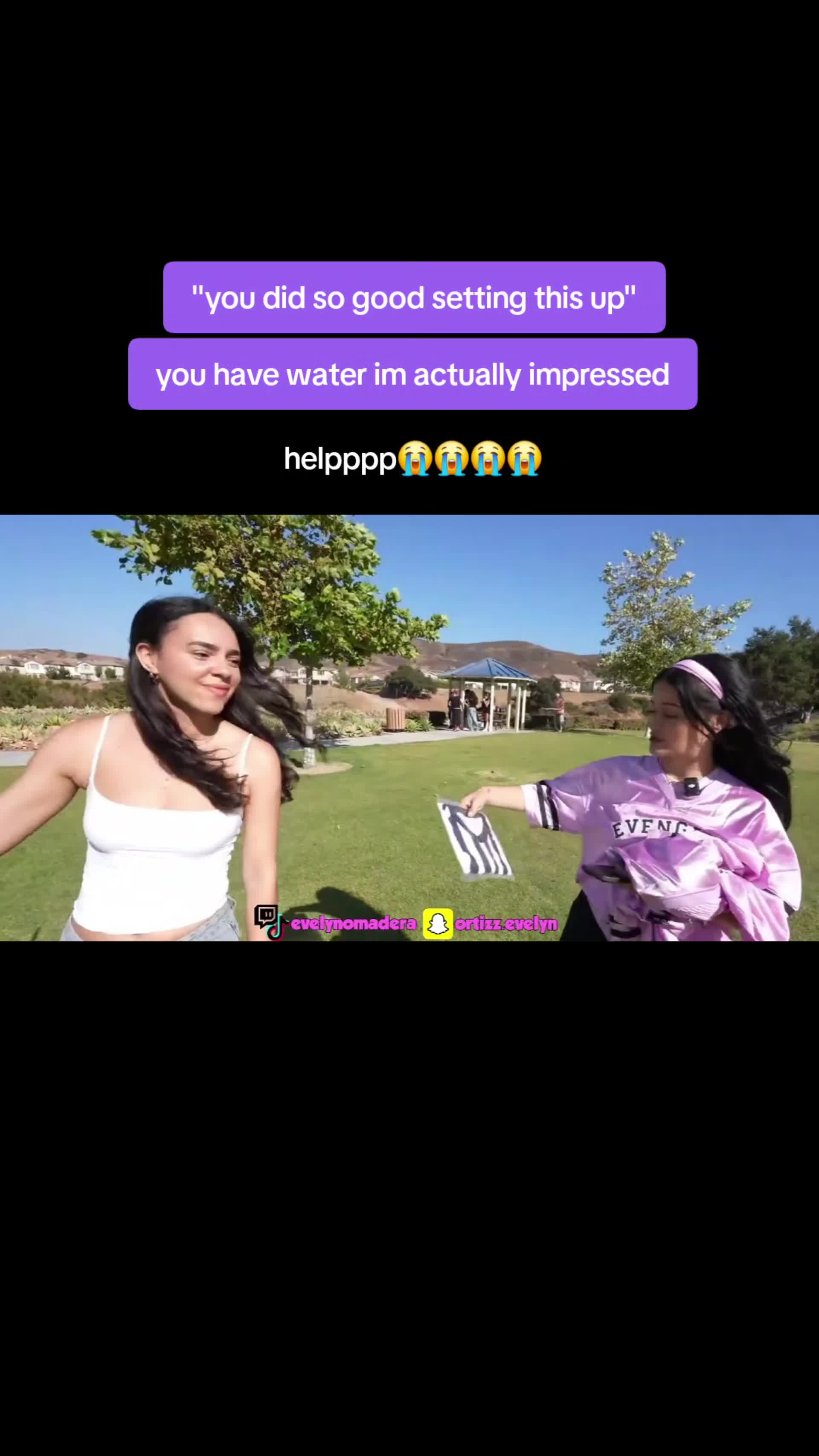 @eveNyurn