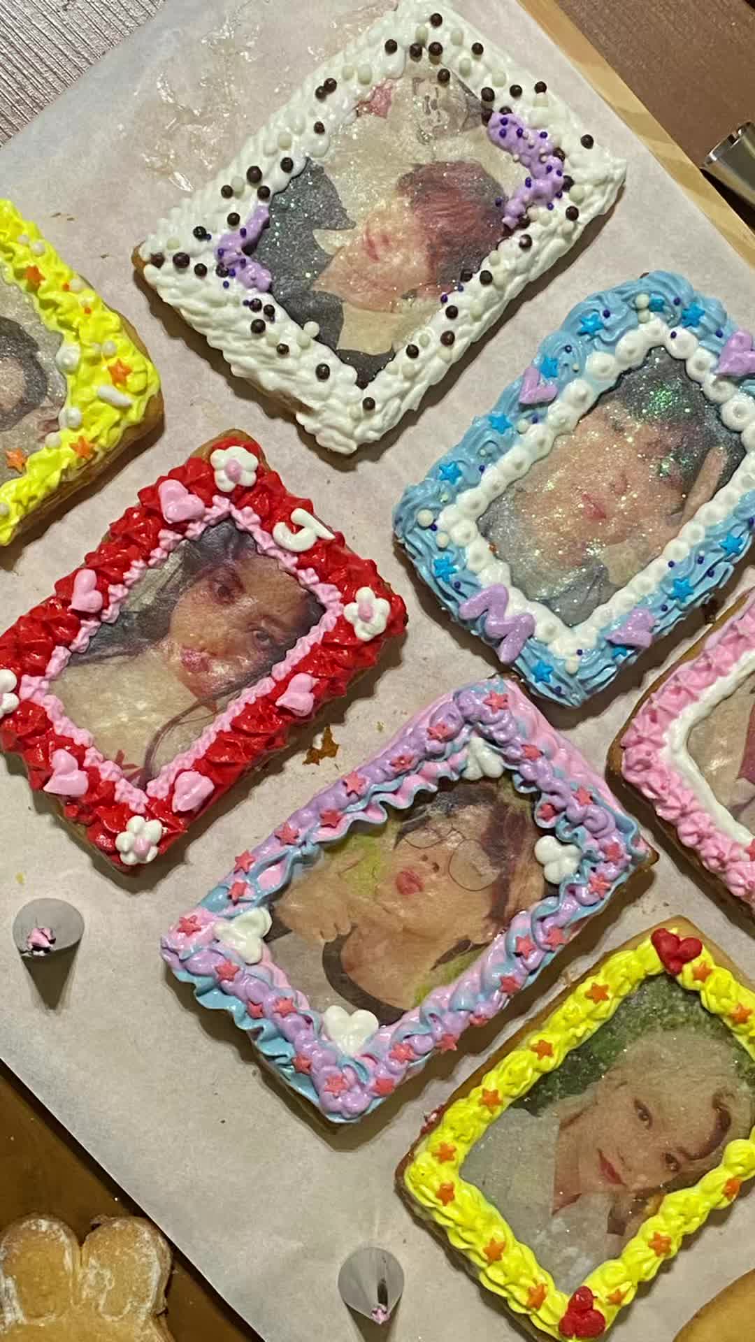 @hachiko.bakes