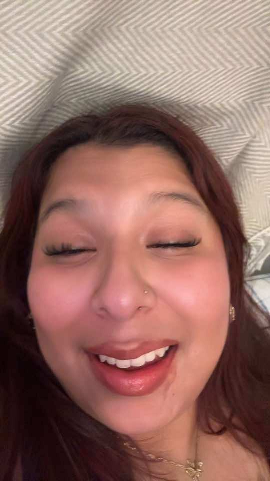 @Liz