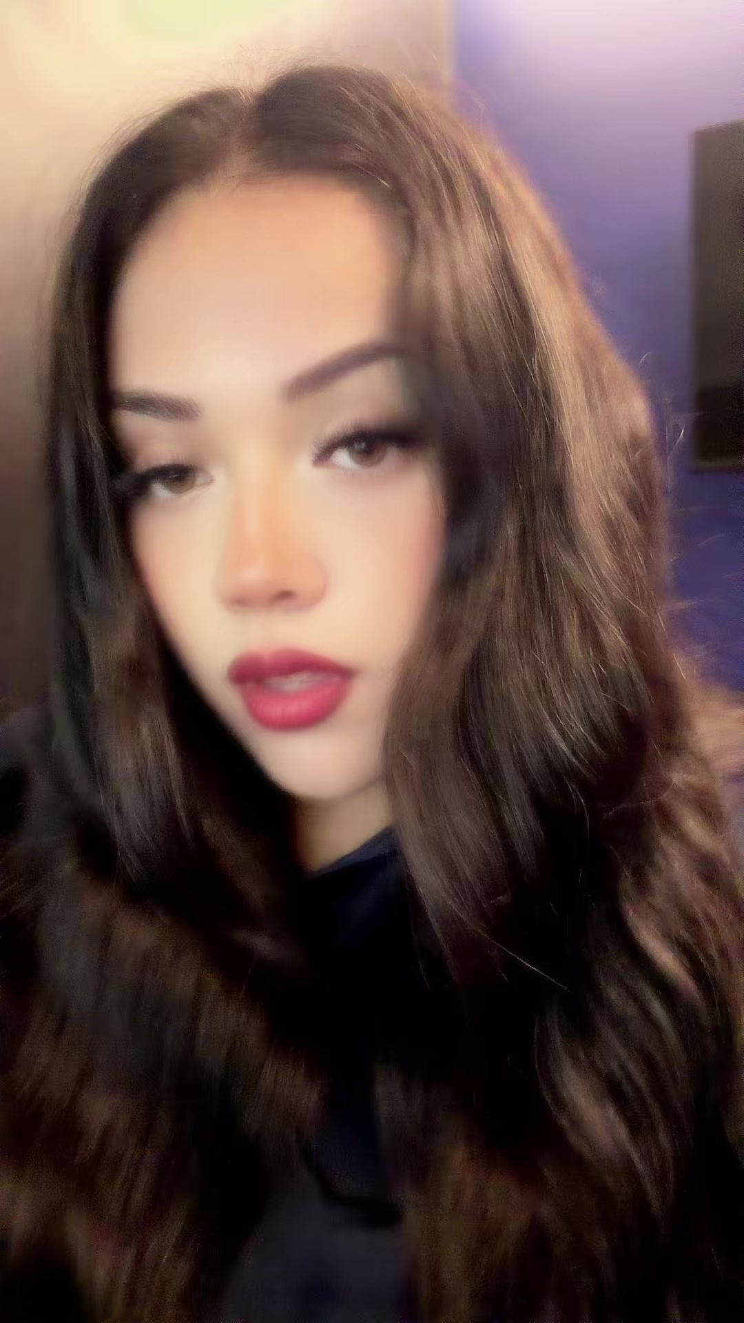 @Ariana Ochoa🦋