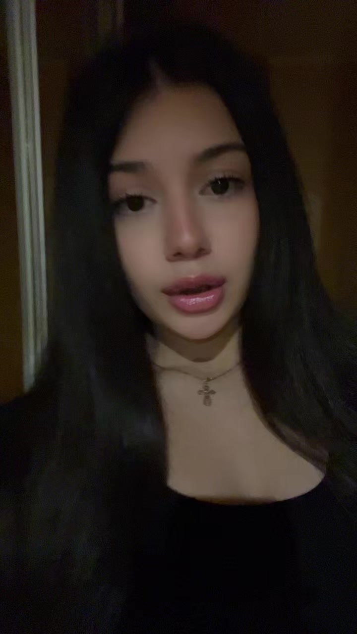 @ТГК:Мхитарянчик