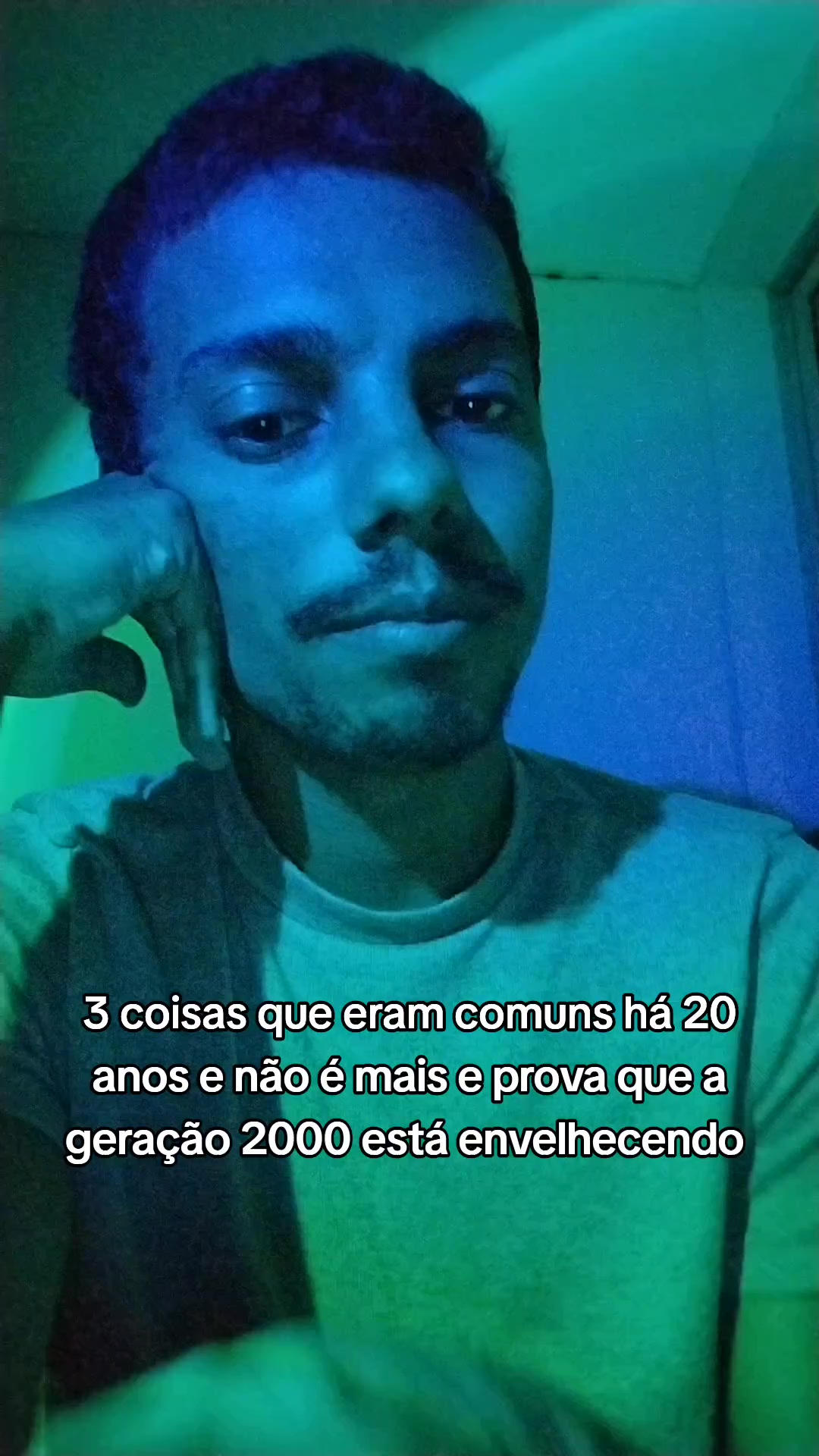 @Pablo Felipe