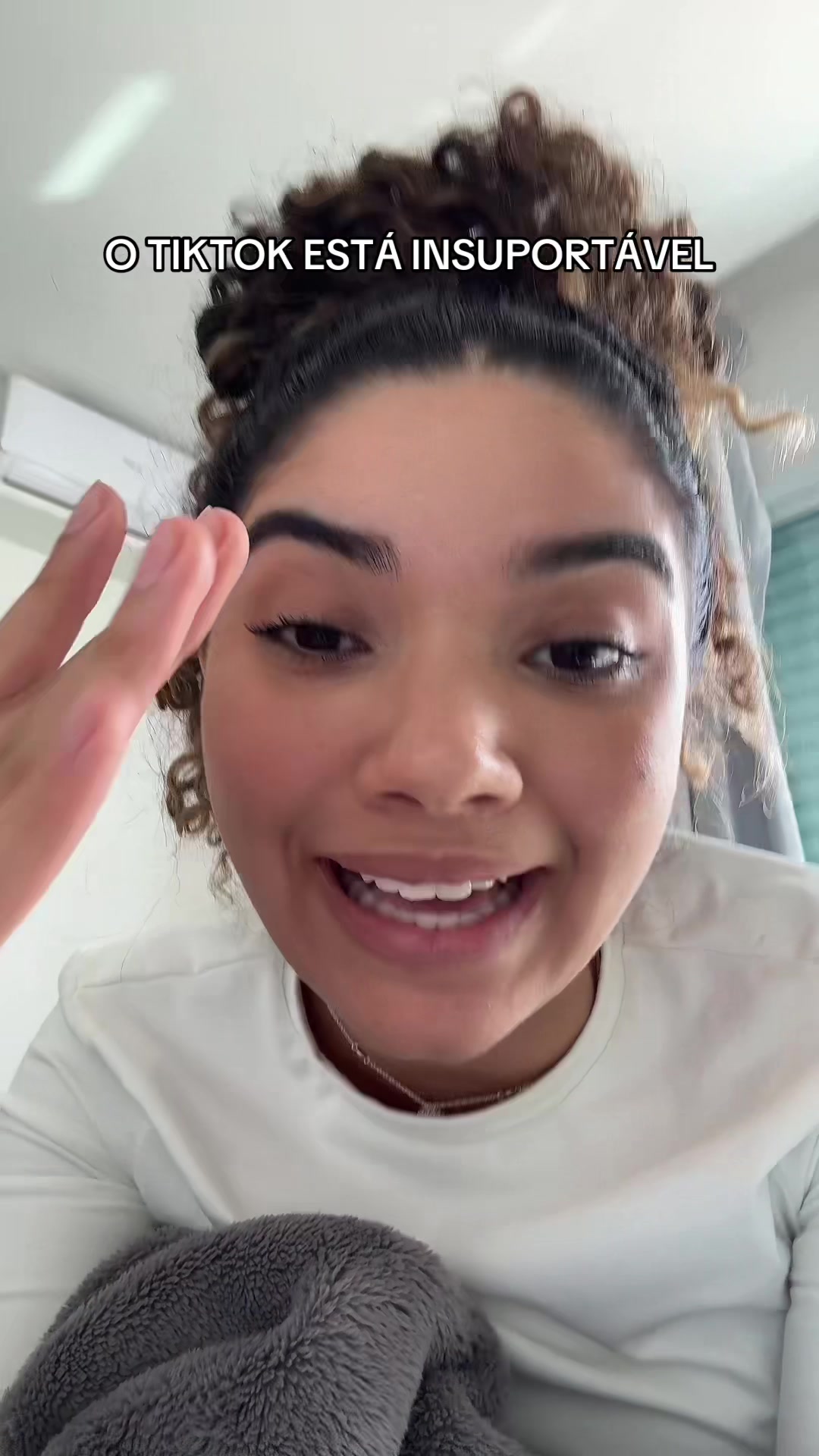 @amanda poxa