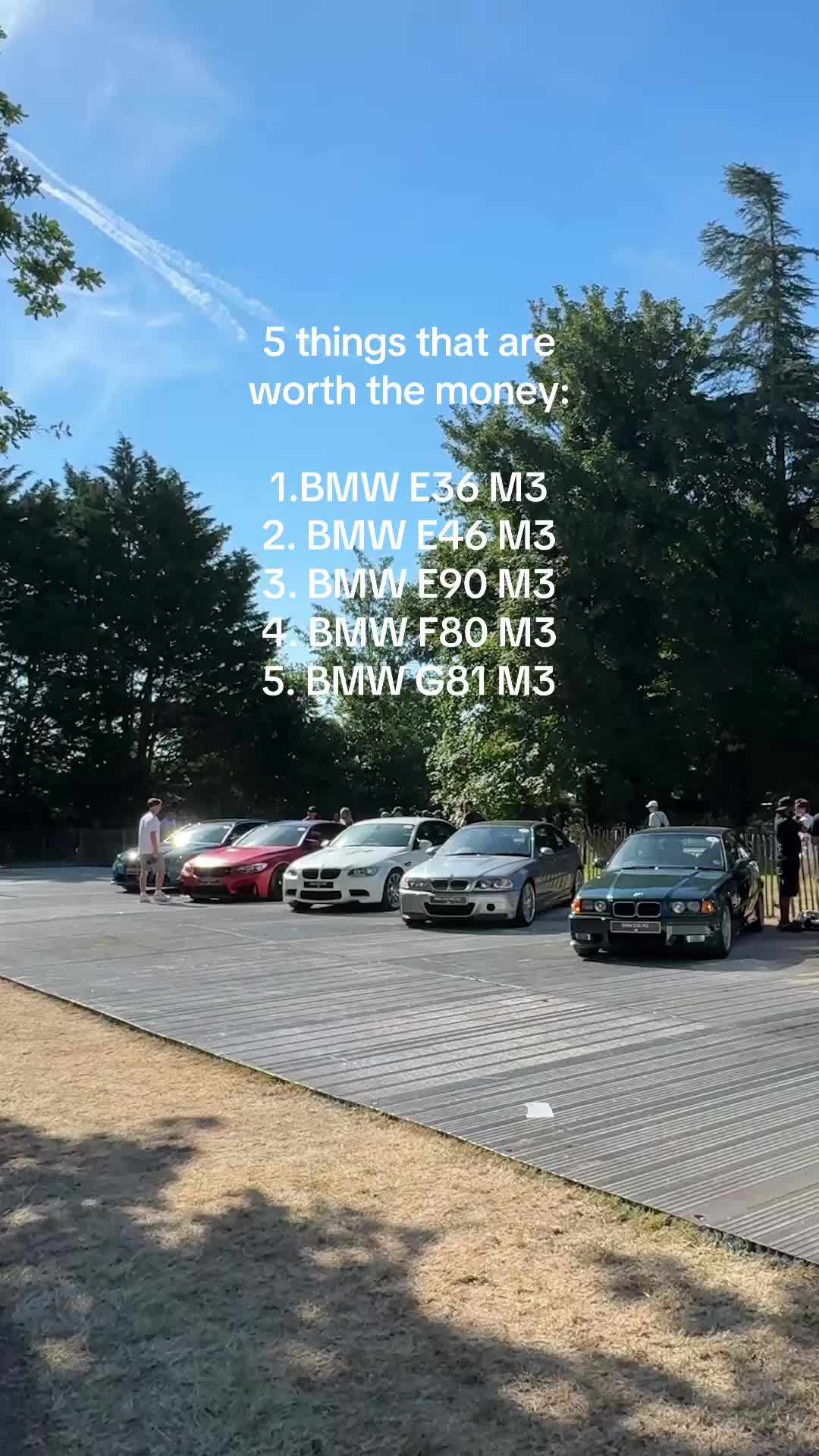 @bmw