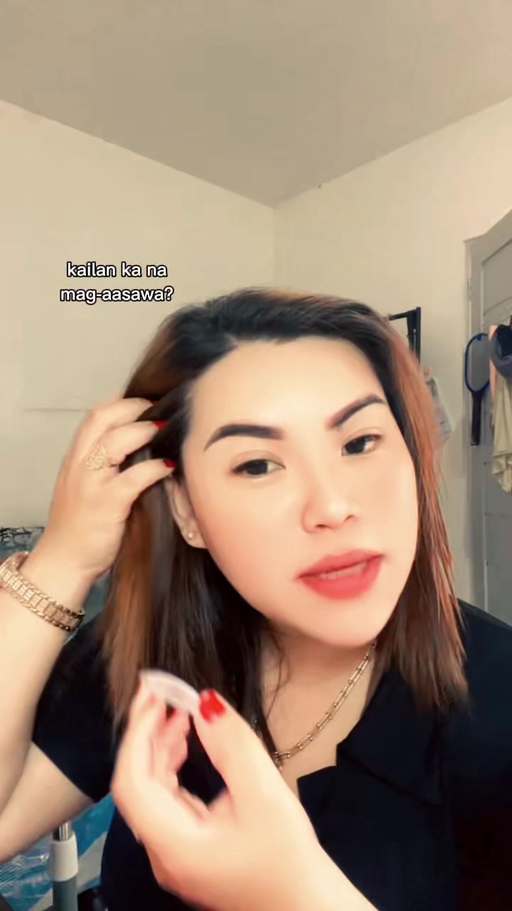 @May Ann Ygot, LPT