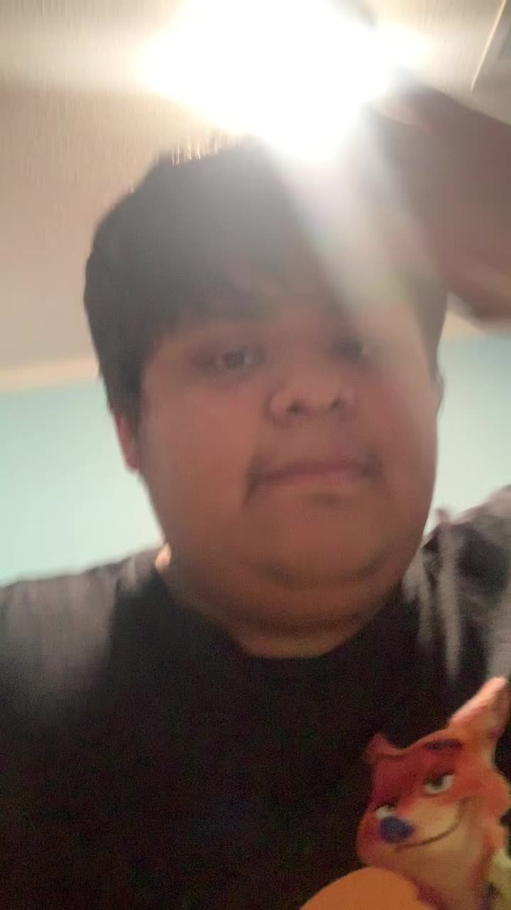 @KJTubby