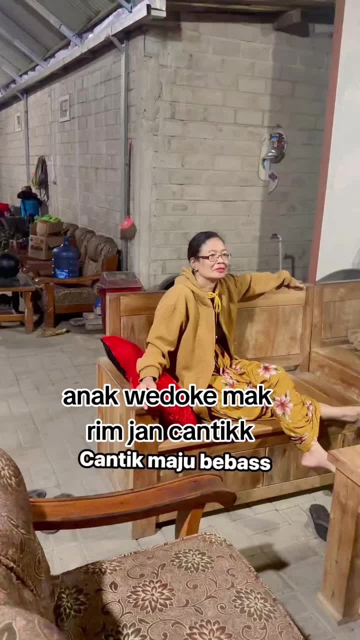 @🇸🇬jarkoni,,@###;'*🇲🇨👈💥👌