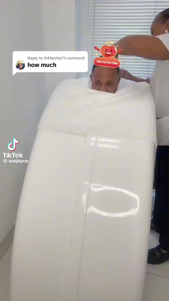 @prevenmedhealth