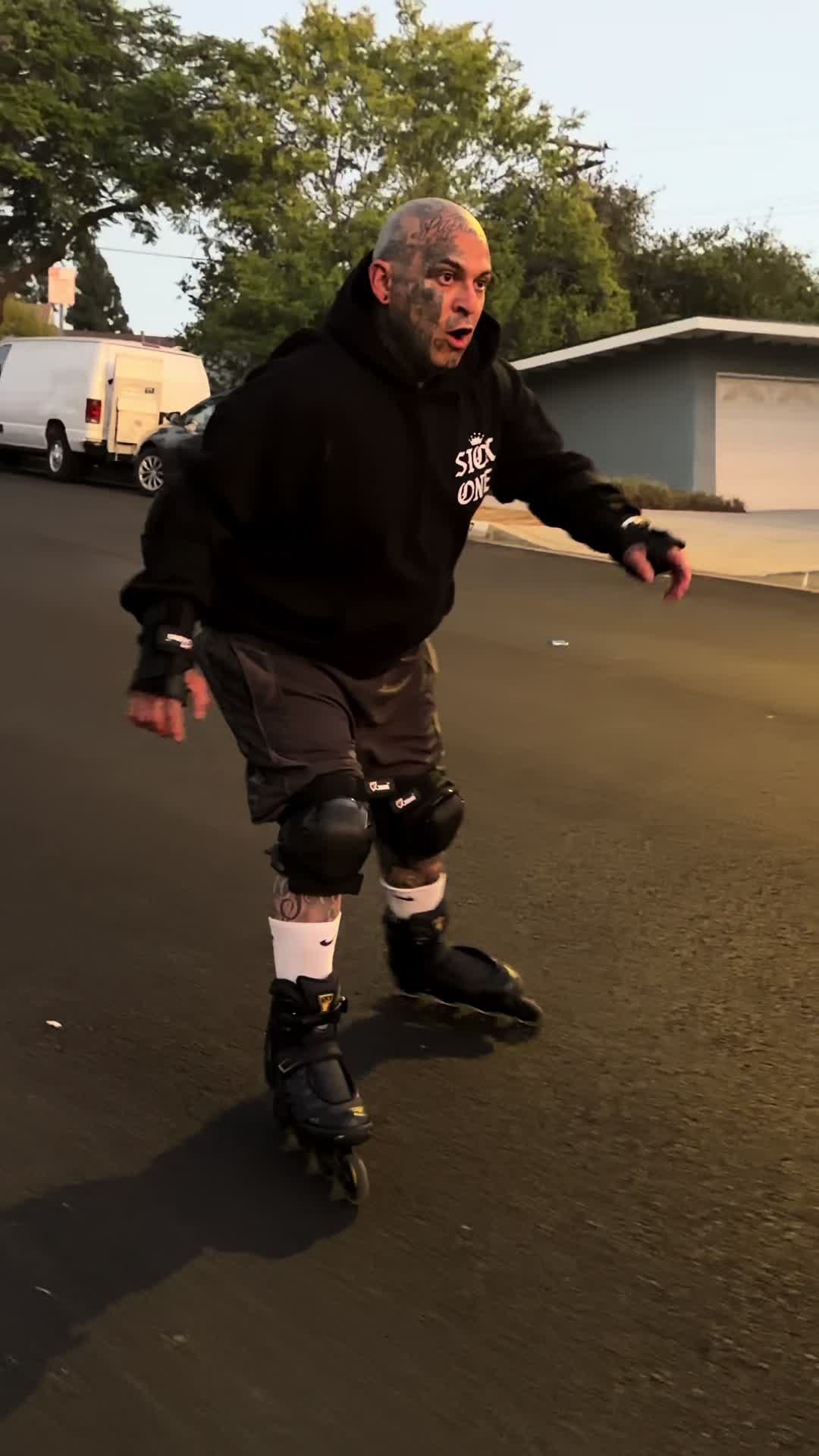 @Kingmade___