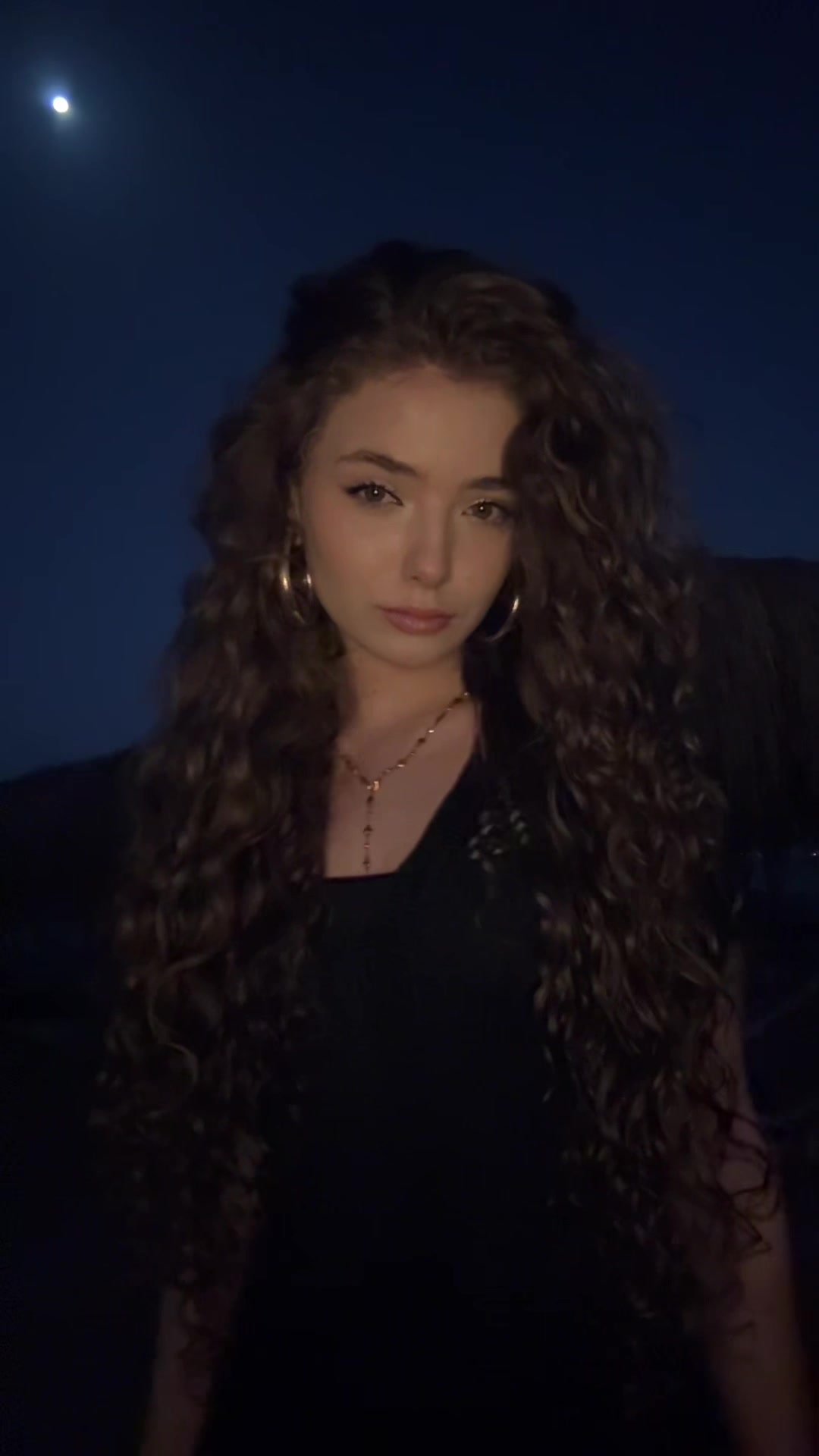 @loverrna