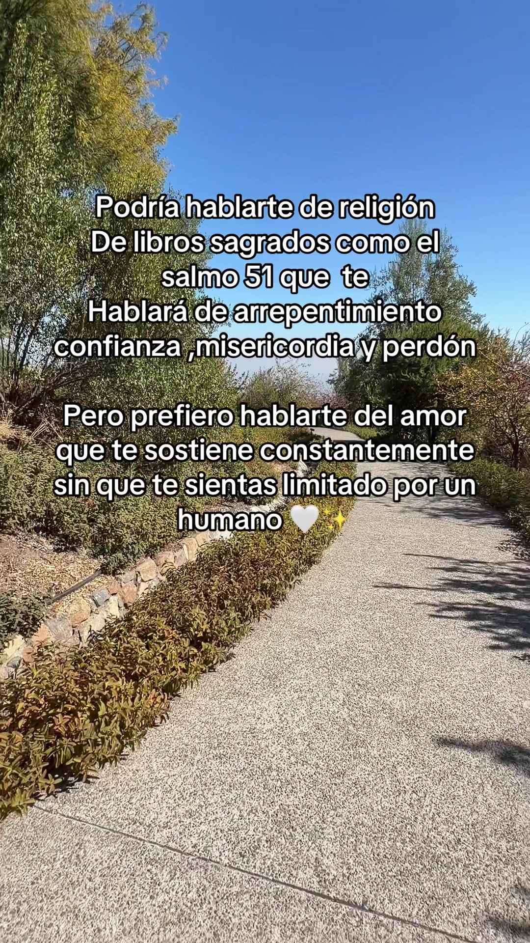 @Nicol 🧿✨️🧹