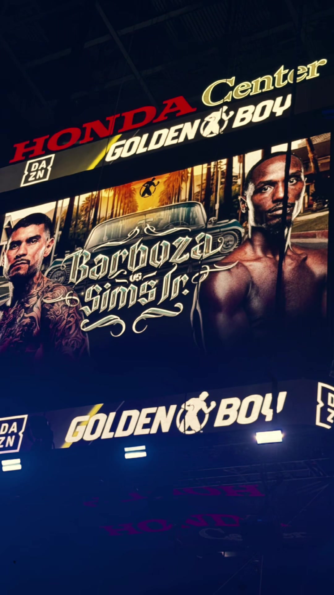 @Ortizboxingmedia