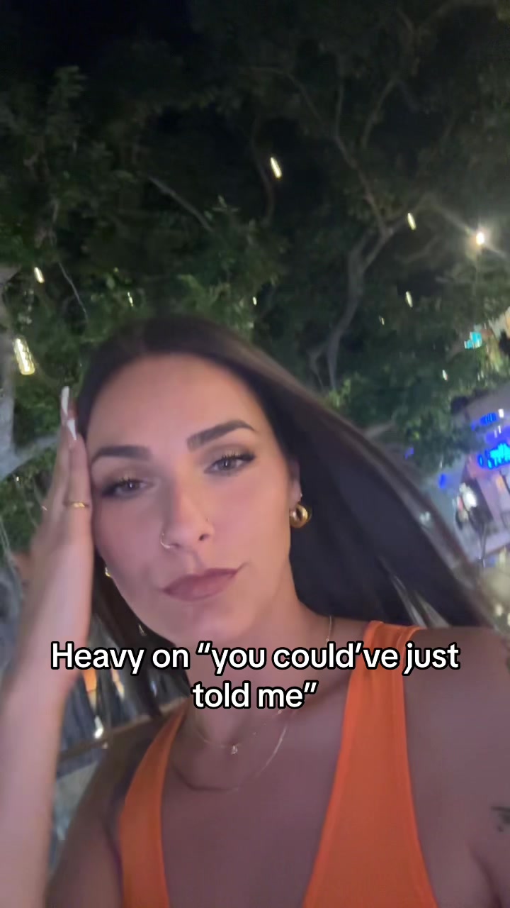 @damnitlinaa
