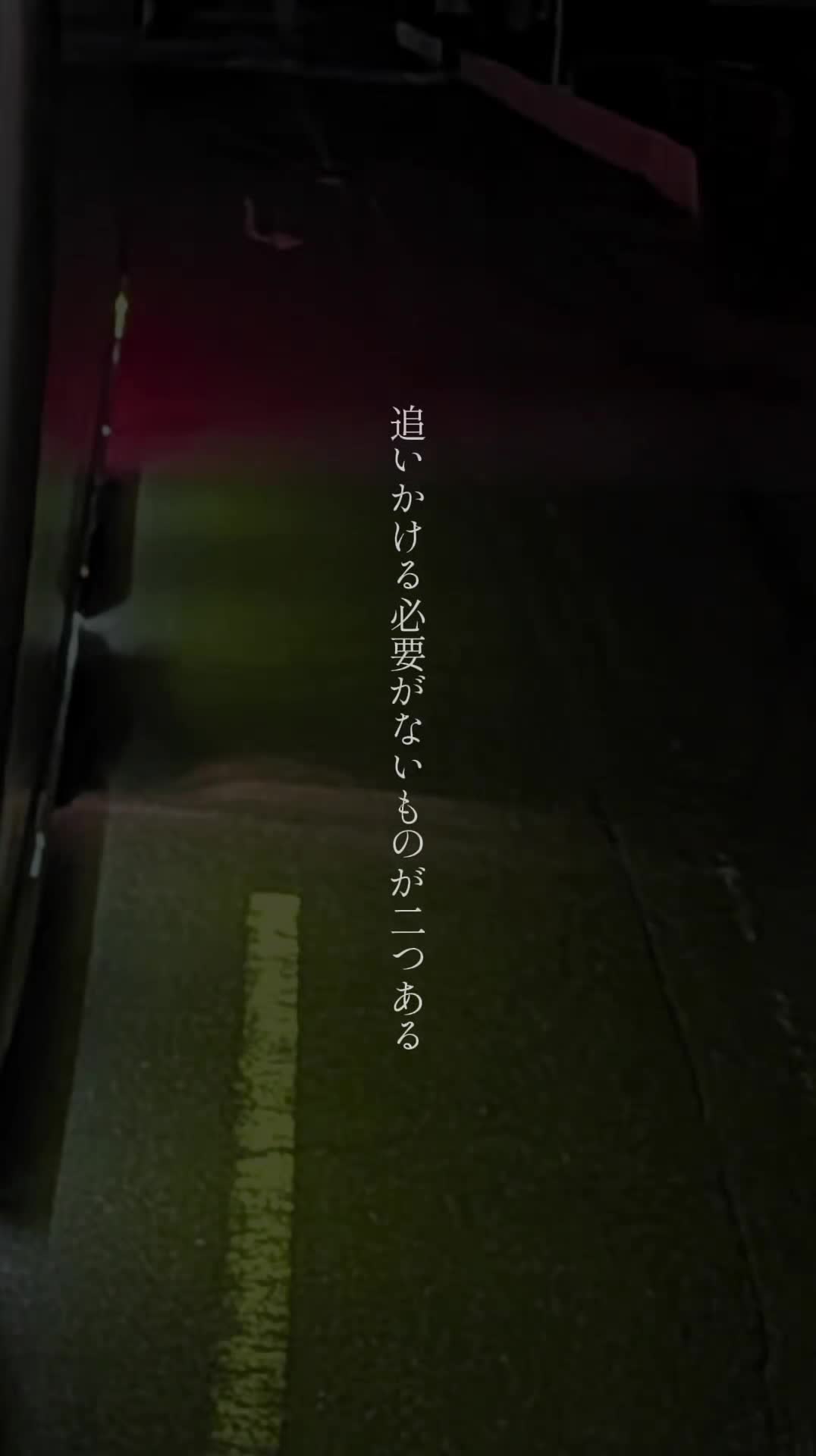 @𝓗𝓲𝓶𝓪𝓳𝓲𝓷  = 暇人