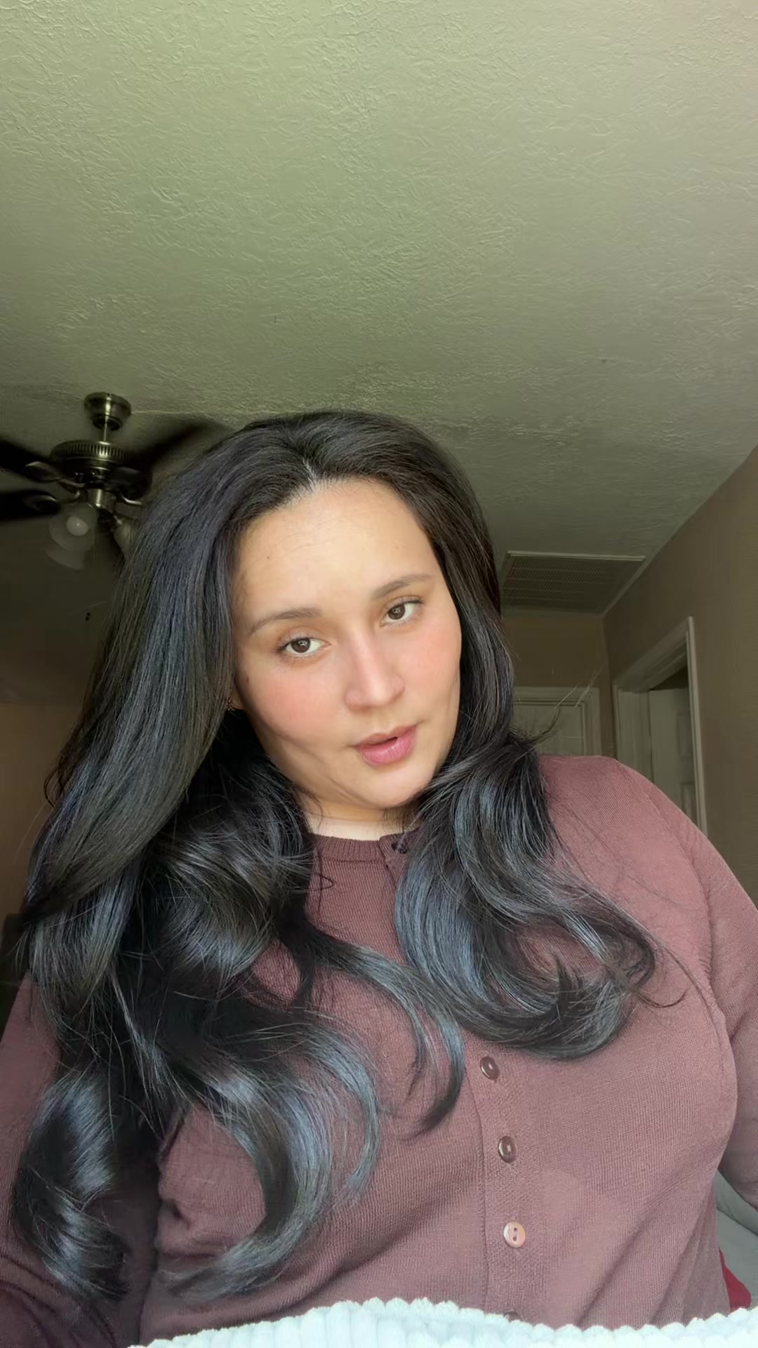 @ Pf. Estrella 🎀 