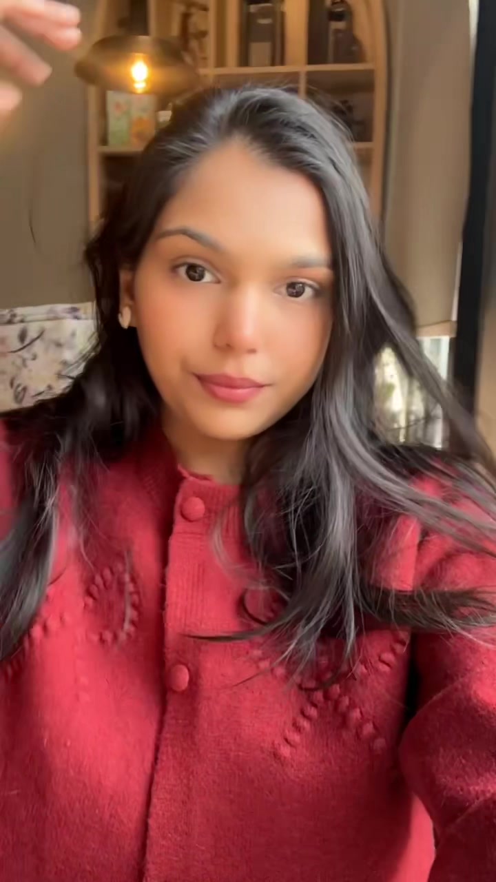 @Hridhika Yadav