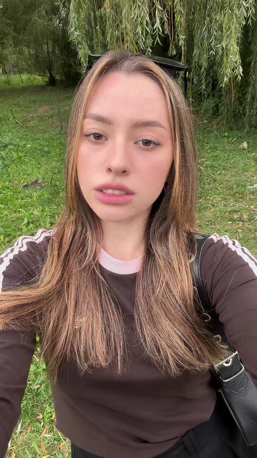 @neskvvi