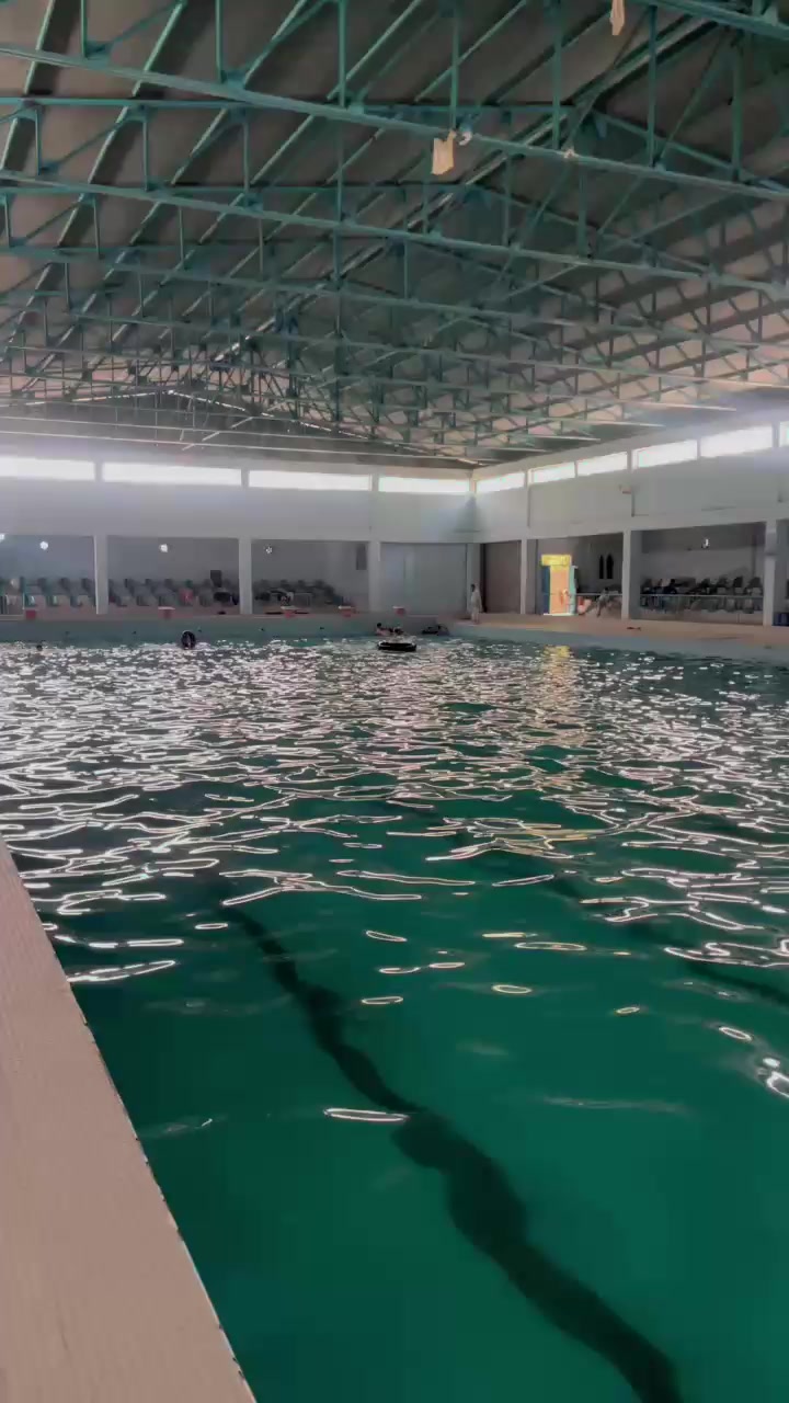 @MARDAN SPORTS COMPLEX