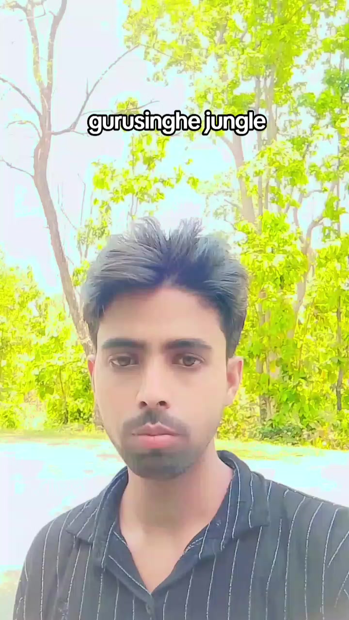 @🇾 🇦 🇩 🇦 🇻 🇷 🇦 🇯