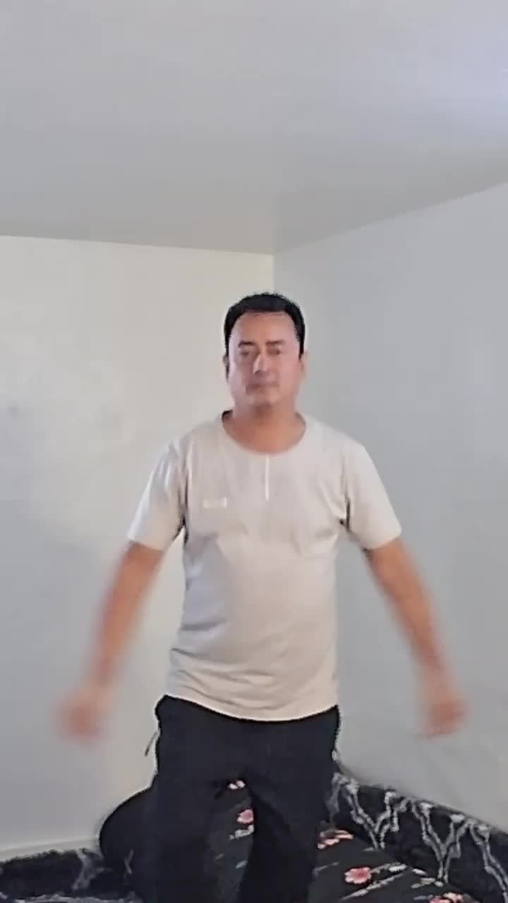 @Surya Amatya