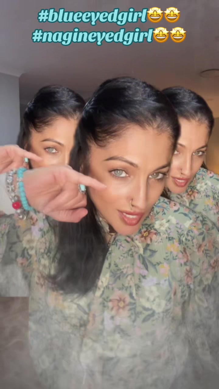 @Shally Sharma