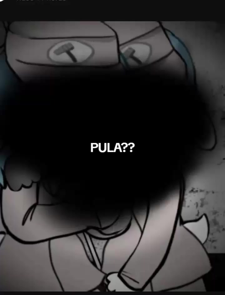 @&middot;&deg;ʟᴇᴏ(ʟᴇɪᴍᴀ'ꜱ ʙꜰ)&deg;&middot;