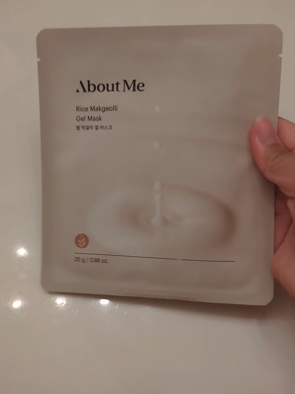 @Catherine Yamasaki