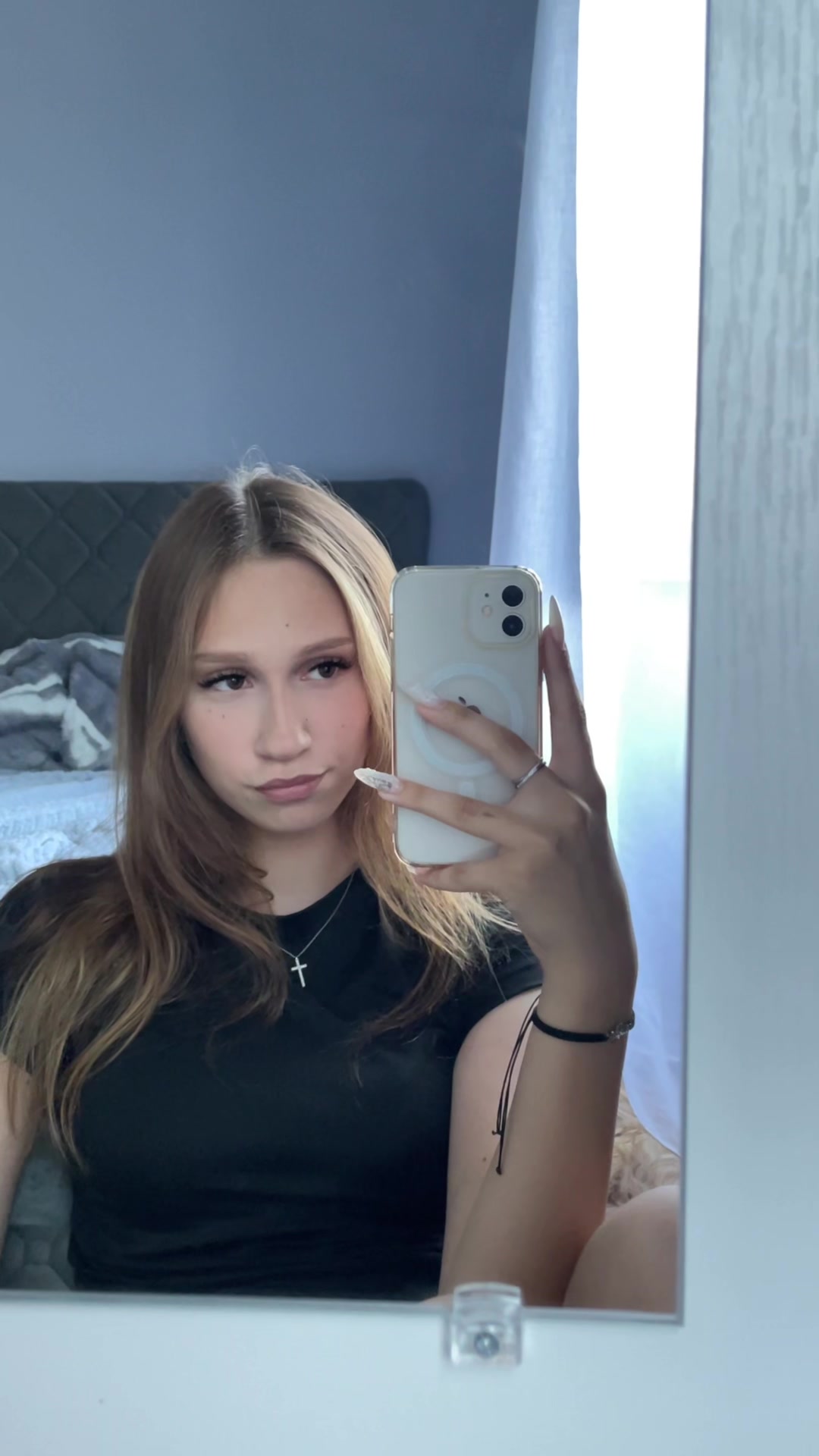 @ринвэй
