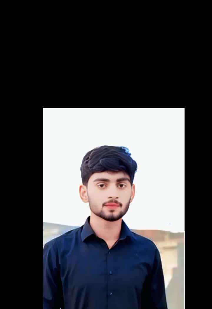 @Hamza chishti 🚩