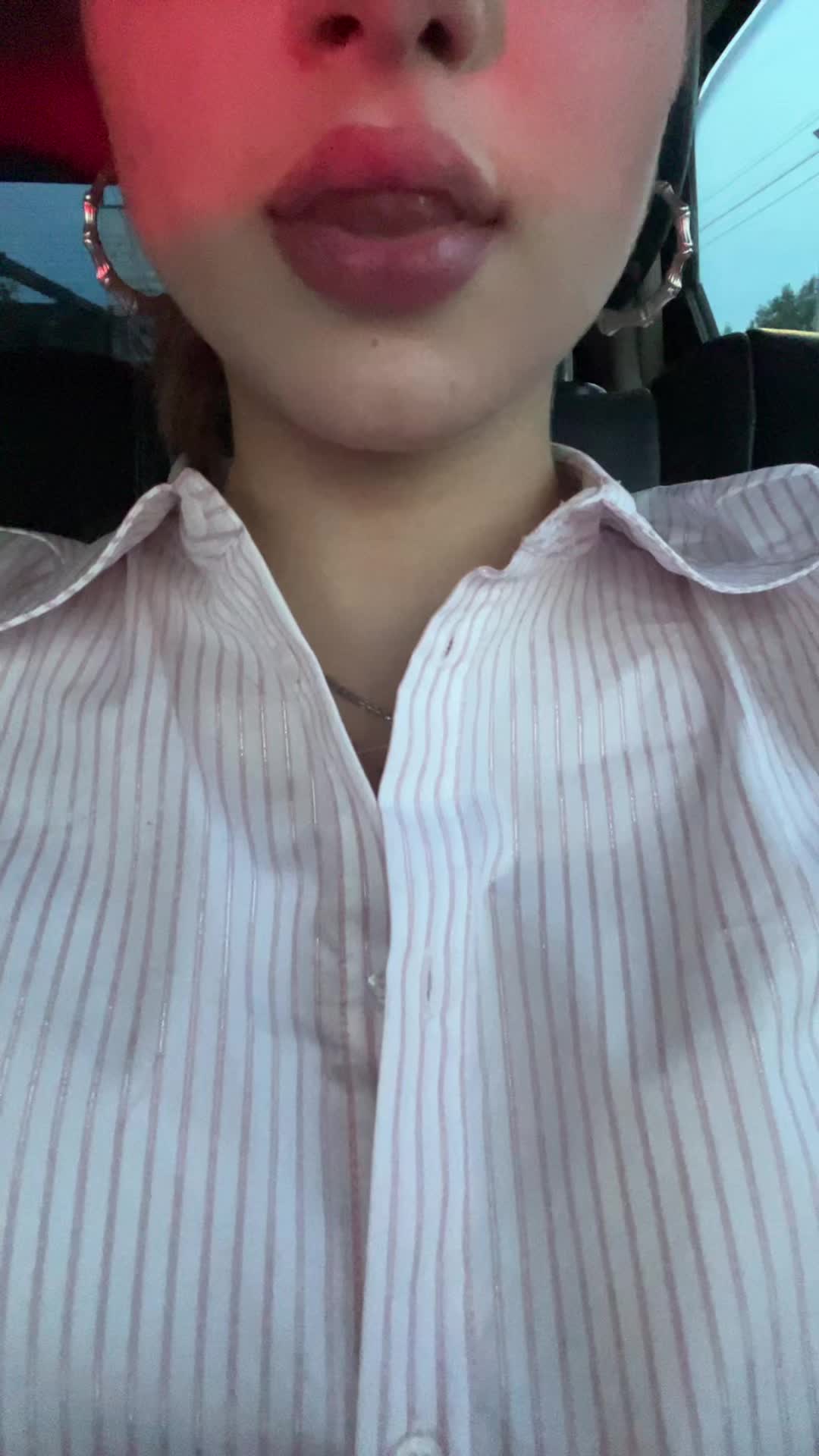 @I❤️К