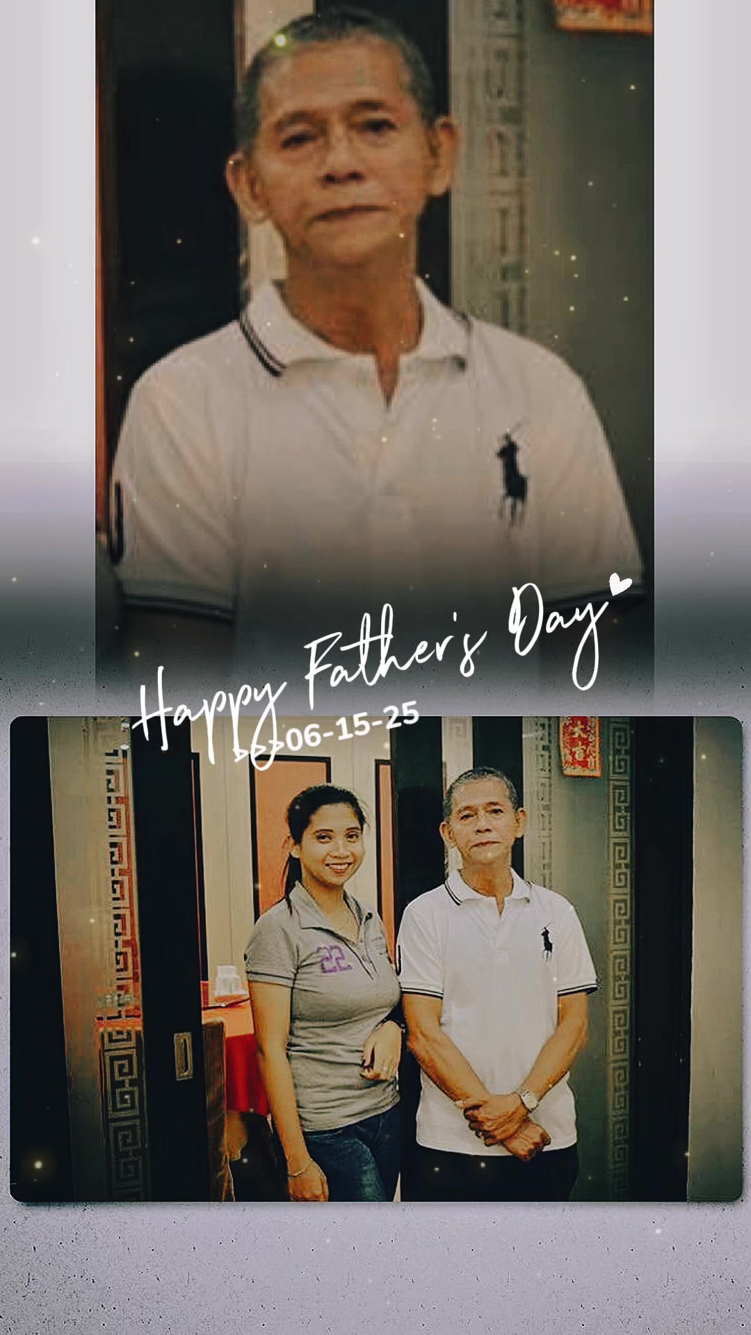 @bHeng_05