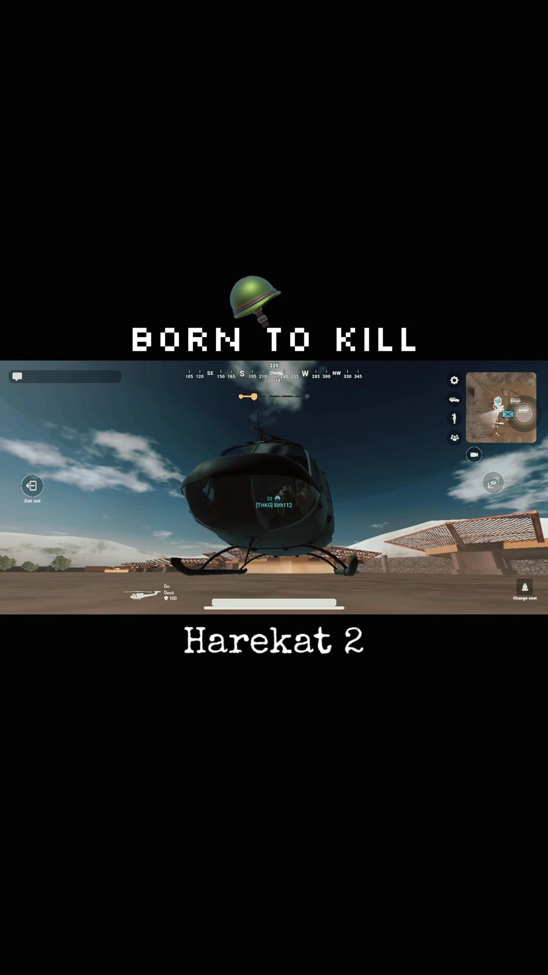 @warlordkinggg