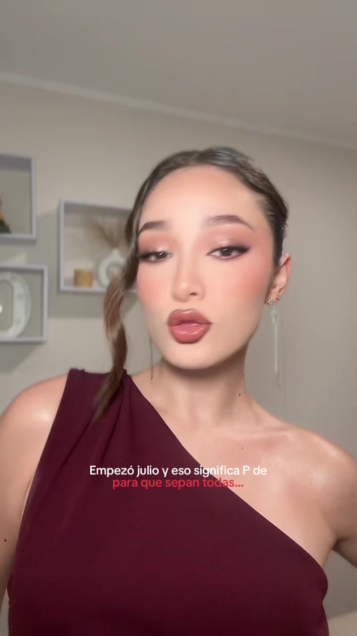 @Gianella Segura