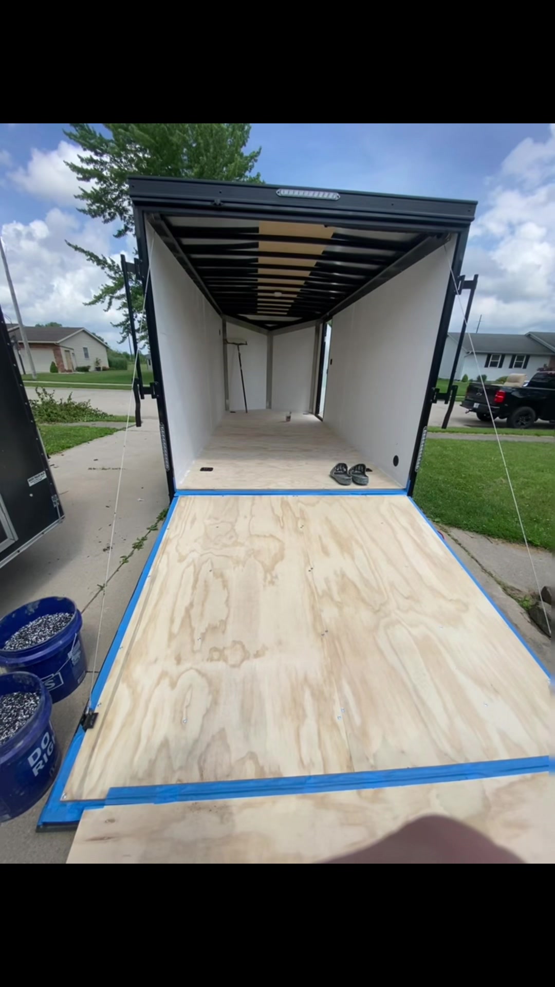 @C&B Resin Solutions LLC