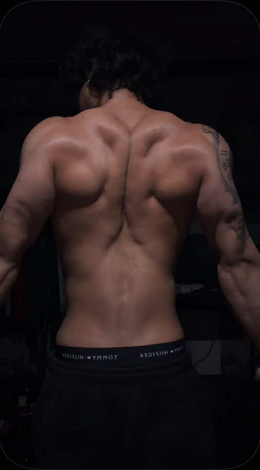 @michael メ𝟶