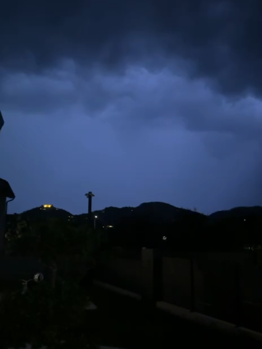@Weather Insider