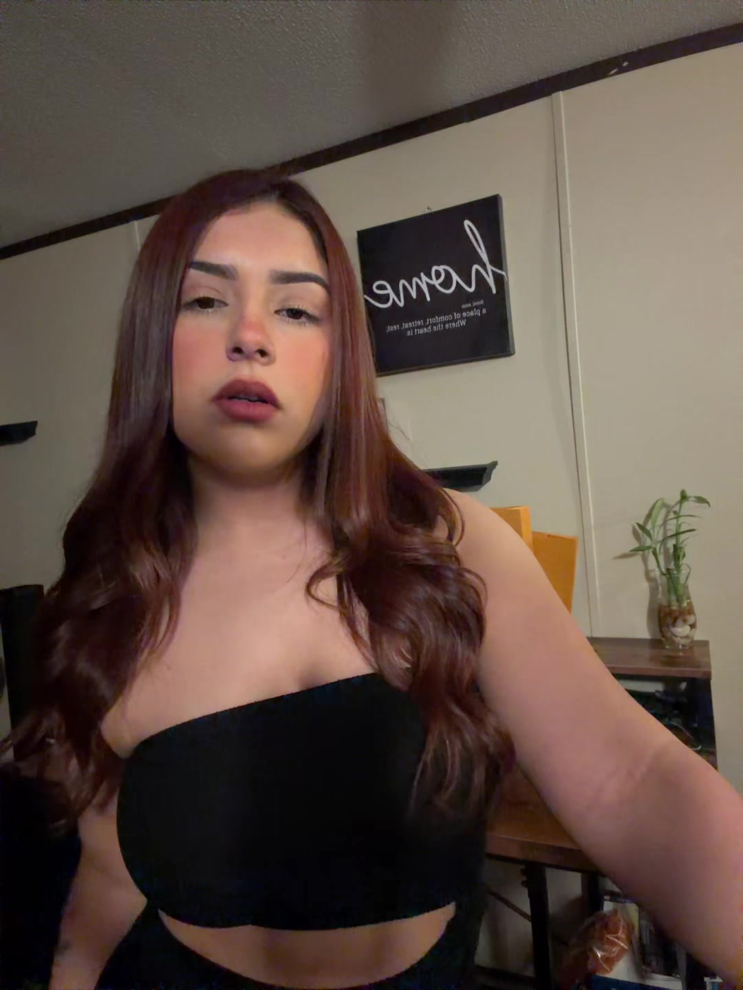 @&Aacute;ngelaH✨👑